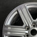 20" EXPEDITION 18-19 20x8.5 6 spoke Original OEM Wheel Rim - Side Profile