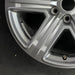20" EXPEDITION 18-19 20x8.5 6 spoke Original OEM Wheel Rim - Additional View