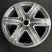20" EXPEDITION 18-19 20x8.5 6 spoke Original OEM Wheel Rim - View 7
