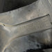 20" EXPEDITION 18-19 20x8.5 6 spoke Original OEM Wheel Rim - View 9