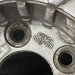 15" COUGAR 92 15x6.5 , w/Anniversary package Original OEM Wheel Rim - Additional View