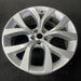 20" DISCOVERY SPORT 20-21 20x8 5 spoke alloy Y spoke Original OEM Wheel Rim - View 8