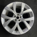 20" DISCOVERY SPORT 20-21 20x8 5 spoke alloy Y spoke Original OEM Wheel Rim - Additional View