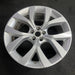 20" DISCOVERY SPORT 20-21 20x8 5 spoke alloy Y spoke Original OEM Wheel Rim - View 7