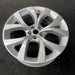 20" DISCOVERY SPORT 20-21 20x8 5 spoke alloy Y spoke Original OEM Wheel Rim - View 8