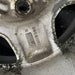 15" WRANGLER 00-03 15x8 Original OEM Wheel Rim - Additional View