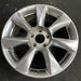 17" INFINITI EX35 08 17x7.5 alloy Original OEM Wheel Rim - View 7