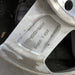 17" RANGER 24 17x7.5, , single spoke Original OEM Wheel Rim - Additional View