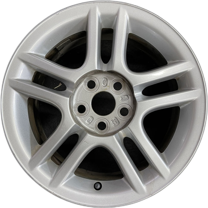 15" CELICA 00-05 15x6.5, alloy Original OEM Wheel Rim