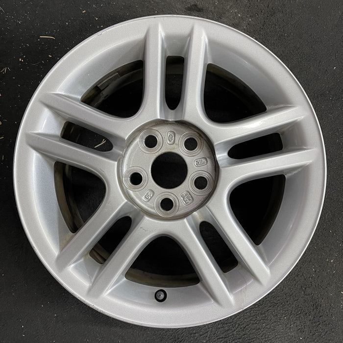15" CELICA 00-05 15x6.5, alloy Original OEM Wheel Rim
