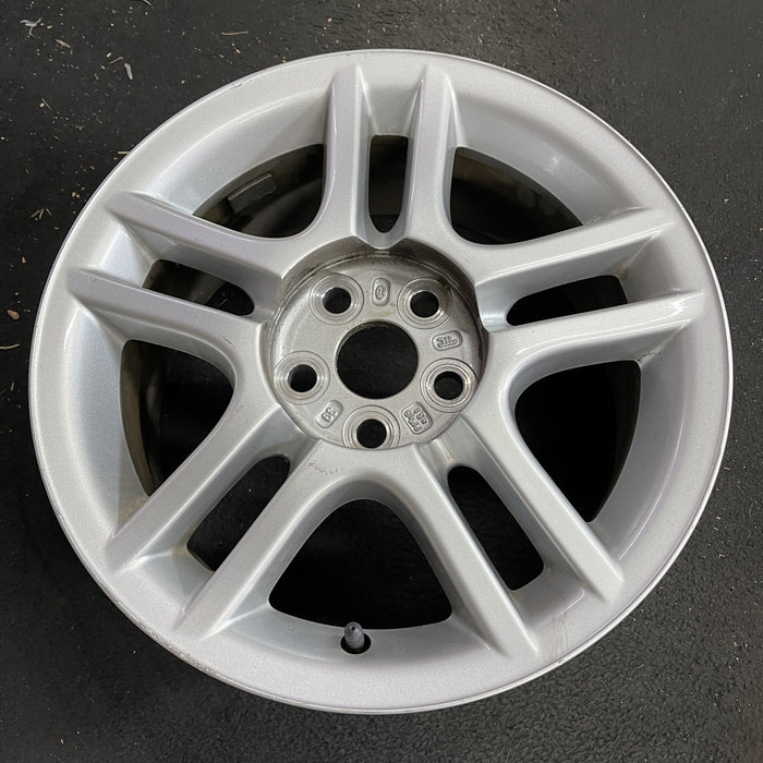 15" CELICA 00-05 15x6.5, alloy Original OEM Wheel Rim