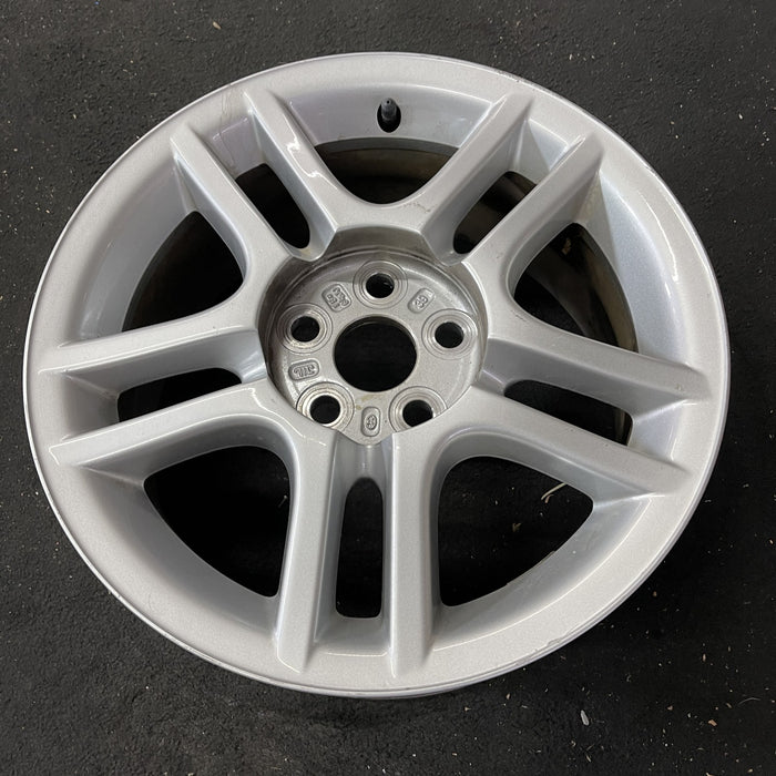 15" CELICA 00-05 15x6.5, alloy Original OEM Wheel Rim