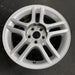 15" CELICA 00-05 15x6.5, alloy Original OEM Wheel Rim - Side Profile