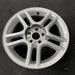 15" CELICA 00-05 15x6.5, alloy Original OEM Wheel Rim - Close-Up Detail