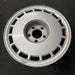 16" ALLANTE 89-92 16x7 Original OEM Wheel Rim - Close-Up Detail