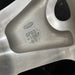 18" FREESTYLE 05-07 18x7, Original OEM Wheel Rim - Back View