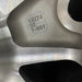 18" FREESTYLE 05-07 18x7, Original OEM Wheel Rim - Additional View