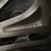18" G80 17 18x8 Original OEM Wheel Rim - Additional View