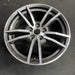 18" MUSTANG 15 18x8 , 10 spoke Original OEM Wheel Rim - View 7