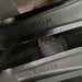 22" MERCEDES GLE-CLASS 16 292 Type, , GLE450, 22x11, 10 spoke Original OEM - Additional View