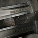 22" MERCEDES GLE-CLASS 16 292 Type, , GLE450, 22x11, 10 spoke Original OEM - Additional View