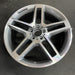 20" MERCEDES GLK-CLASS 11-12 204 Type, , 20x8.5, 10 spoke, AMG Original OEM - View 7