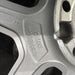 20" MERCEDES GLK-CLASS 11-12 204 Type, , 20x8.5, 10 spoke, AMG Original OEM - View 9