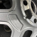 20" MERCEDES GLK-CLASS 11-12 204 Type, , 20x8.5, 10 spoke, AMG Original OEM - View 10