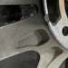 20" LEXUS LX570 13-15 , , Original OEM Wheel Rim - Back View