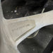 20" EXPLORER 17-19 20x8.5, , 10 spoke, , dark gray Original OEM Wheel Rim - Additional View