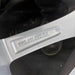 20" PORSCHE CAYENNE 19-24 20x10.5, 10 spoke, 64mm offset Original OEM Wheel Rim - Additional View