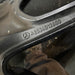 21" MERCEDES GLC-CLASS 18-19 253 Type GLC43 21x9.5 machined face with black - View 10