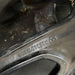 21" MERCEDES GLC-CLASS 18-19 253 Type GLC43 21x9.5 machined face with black - View 10