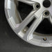 17" TERRAIN 18-21 17x7 opt RSB Original OEM Wheel Rim - Additional View