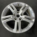 17" TERRAIN 18-21 17x7 opt RSB Original OEM Wheel Rim - View 8