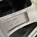 18" XT5 17-19 18x8, Original OEM Wheel Rim - Additional View
