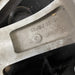 18" XT5 17-19 18x8, Original OEM Wheel Rim - Additional View