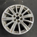 18" XT5 17-19 18x8, Original OEM Wheel Rim - Side Profile