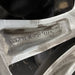 17" 300 15-18 17x7 Original OEM Wheel Rim - Additional View