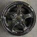 16" NIRO 17-19 16x6.5 Original OEM Wheel Rim - Angle View