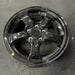 16" NIRO 17-19 16x6.5 Original OEM Wheel Rim - Close-Up Detail