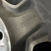 16" SAFARI 03-05 16x7 Original OEM Wheel Rim - Additional View