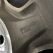16" SAFARI 03-05 16x7 Original OEM Wheel Rim - Additional View