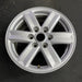 17" FORD F150 PICKUP 21-26 17x7.5, aluminum Original OEM Wheel Rim - View 7