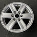 17" FORD F150 PICKUP 21-26 17x7.5, aluminum Original OEM Wheel Rim - View 8