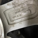 17" FORD F150 PICKUP 21-26 17x7.5, aluminum Original OEM Wheel Rim - View 10