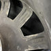 16" BEETLE 02-07 16x6.5, alloy, 11 spoke Original OEM Wheel Rim - Additional View