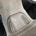 17" RANGER 19-23 17x8 silver Original OEM Wheel Rim - View 10