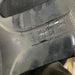 20" FORD F150 PICKUP 18-20 20x8.5, 6 spoke, , straight spoke Original OEM Wheel - Back View