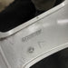 21" MERCEDES GL-CLASS 08-09 164 Type; GL550, 21x10 Original OEM Wheel Rim - Additional View